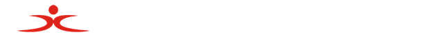 热点大瓜,深度解读,吃瓜黑料平台-开诚相见网